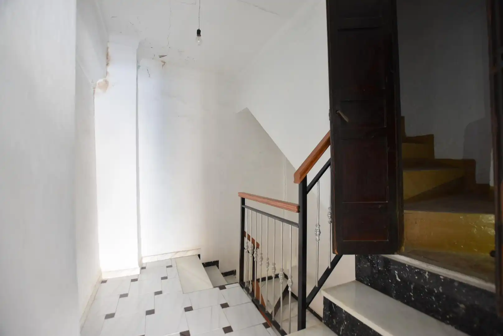 Casa a schiera in vendita a Calle Real, imagen 19