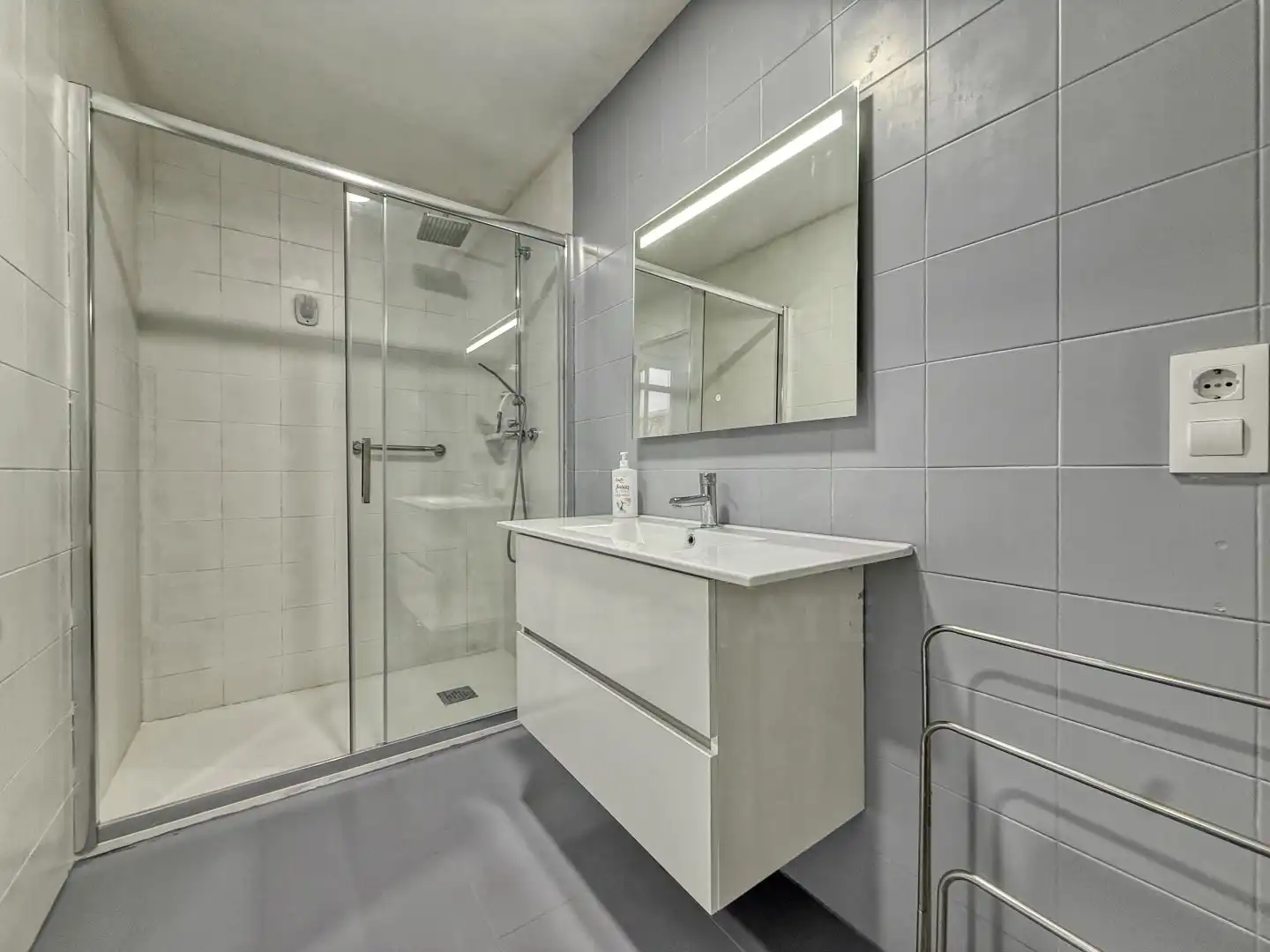 Country homes for sale in La Vall d'Ebo