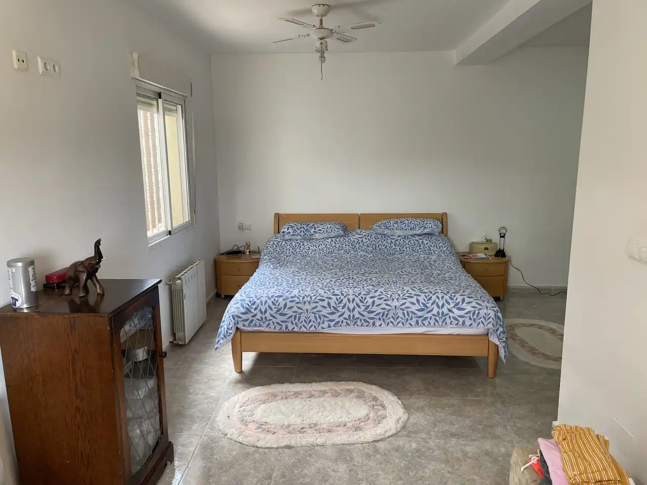 Casa con piscina in vendita a Aledo, imagen 11