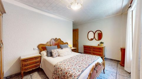 Foto 3 de Piso en venta en Calle Leon Sanchez Saez, 69, Carrús Oeste, Elche / Elx