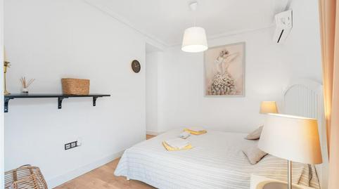 Foto 5 de Apartamento de alquiler en Avenida de las Habaneras, 10, Las Piscinas Naturales, Torrevieja