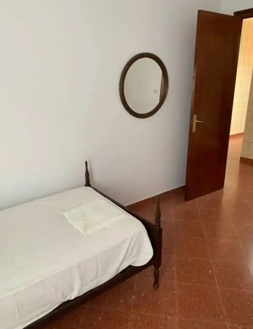 Dormitori de Pis en venda en Ciutadella 