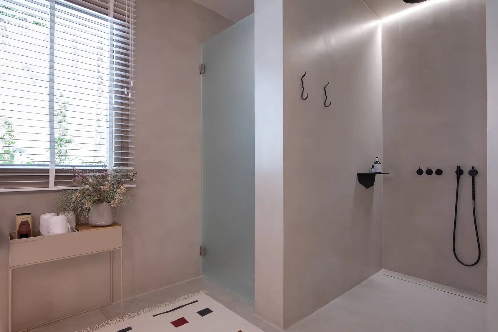 Chalet con terraza en venta en Calle Pablo Picasso 3B, imagen 25
