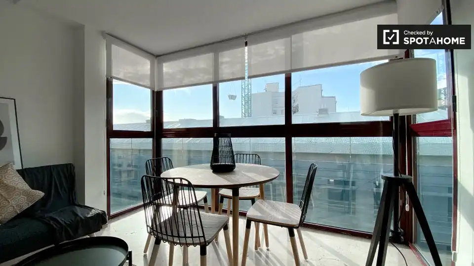 Appartement à louer à Patraix, imagen 3