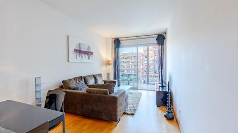 Photo 4 of Apartment for sale in  Girona, 164, Dreta de l'Eixample, Barcelona