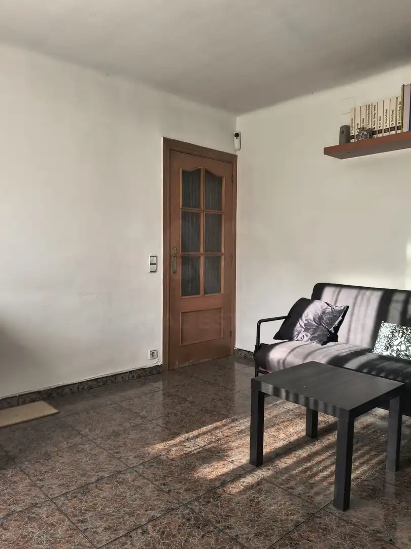 Ático en venta en Montcada Centre - La Ribera, imagen 5
