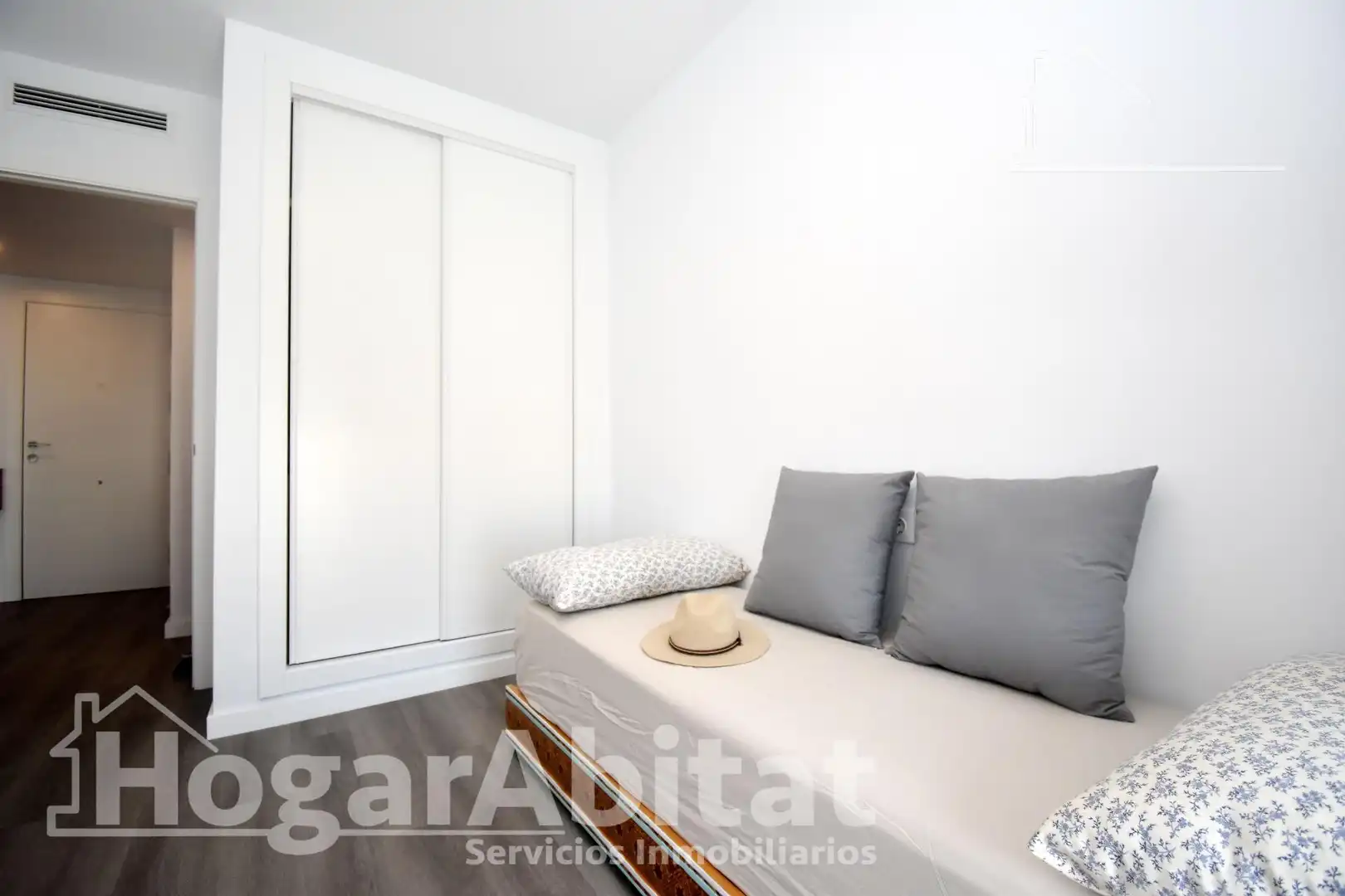 Wohnung mit Aufzug zum Verkauf in Avenida Serradal, imagen 20