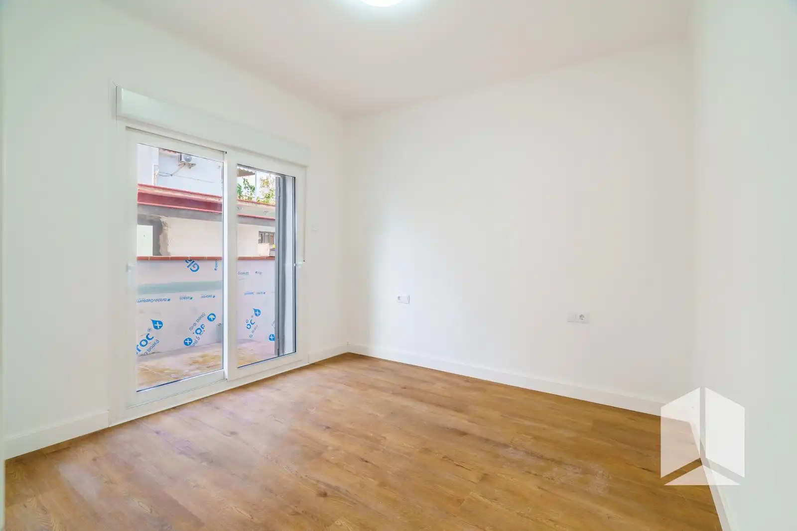 Erdgeschosswohnung zum Verkauf in Lluminetes, imagen 13