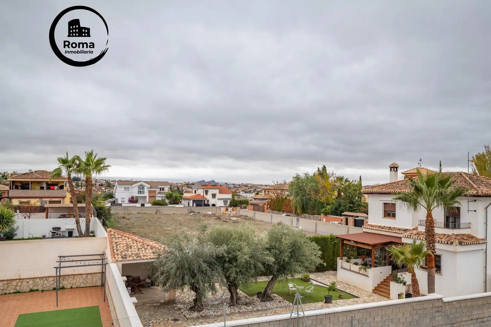 Maison avec piscine à vendre à Villa de Otura, imagen 71