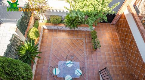 Foto 2 de Casa adosada en venda a Cerrillo de Maracena - Periodistas, Granada