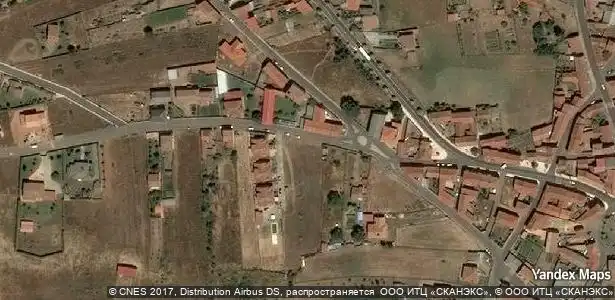 Terrenos y solares en venta en Cuadros, imagen 4