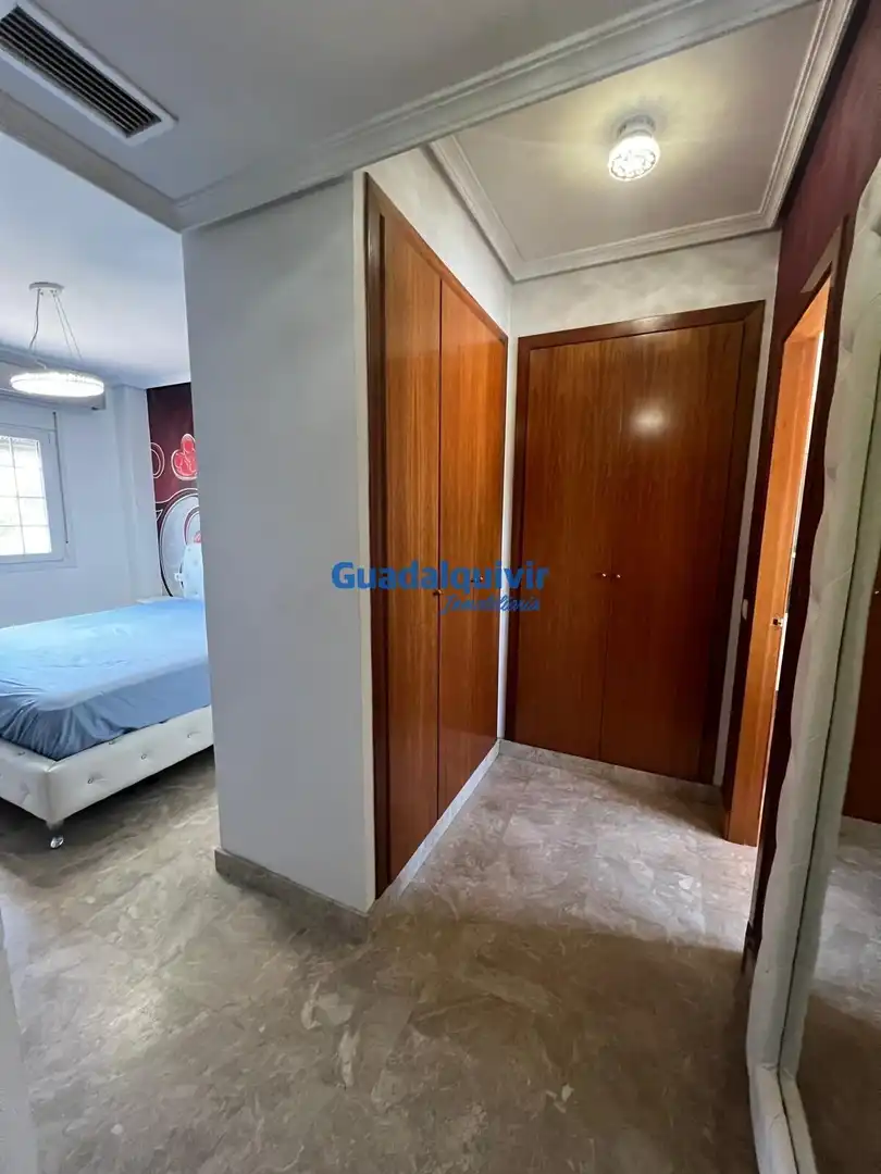 Villa avec jardin à vendre à Olivar de Quintos, imagen 18
