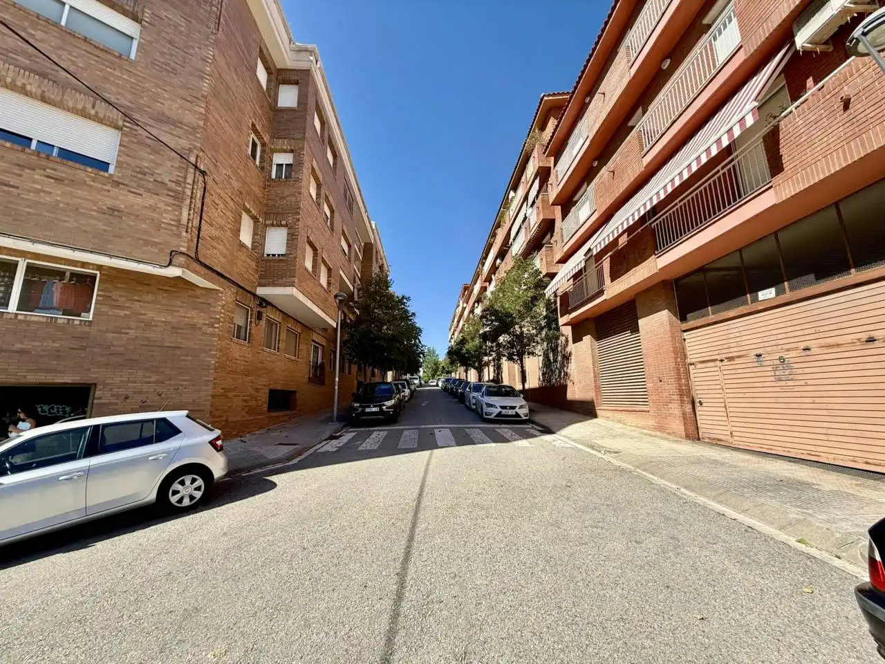 Business premises to rent in Calle Doctor Trueta 8, imagen 7