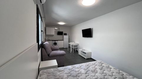 Photo 4 of Houses for rent in Calle del Escritor Alejandro Barba Segalerva, 50, Fuente Alegre - El Chaparral - Los Morales, Málaga Capital