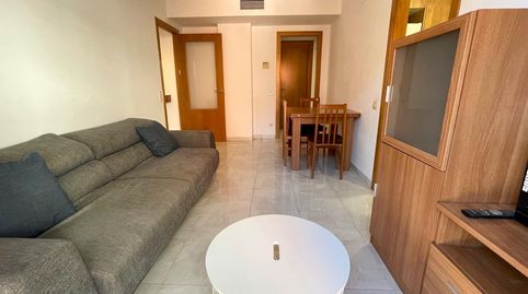 Foto 4 de Piso en venta en Zona Hospital, Amposta