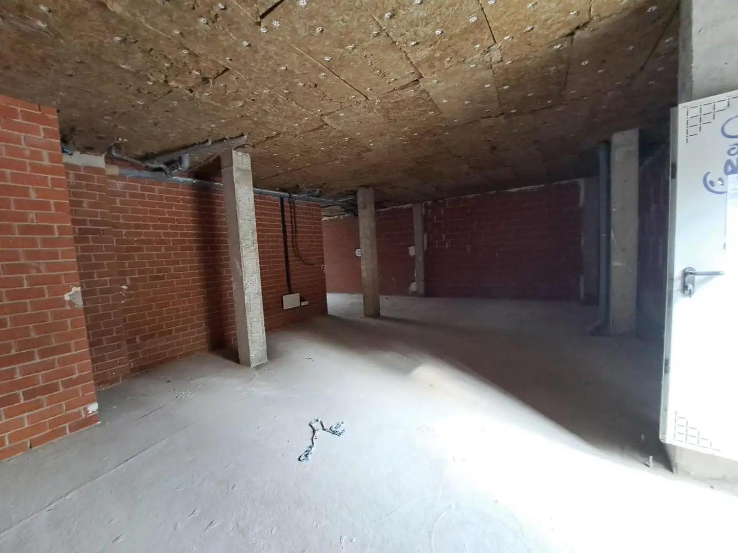 Local comercial en venta en Laguna de Duero, imagen 14