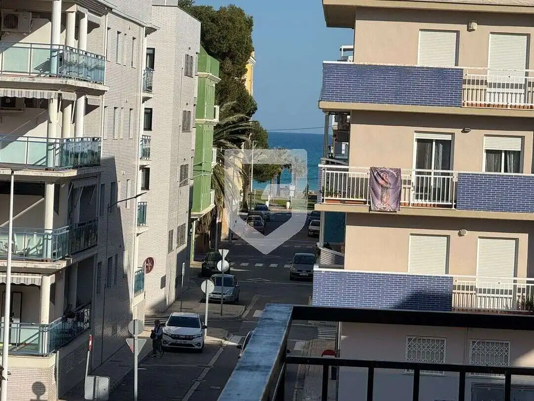 Wohnung zum Verkauf in Moncófar Playa, imagen 5