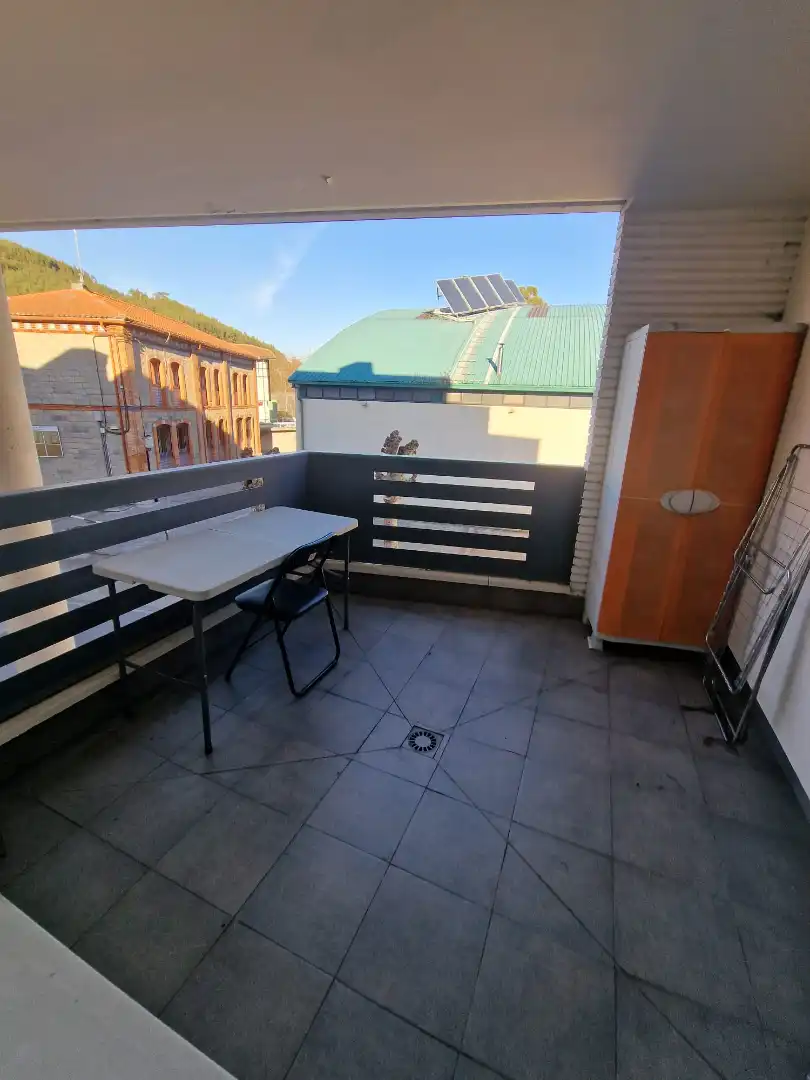 Appartamento con ascensore in vendita a Barrio Mioño, imagen 7