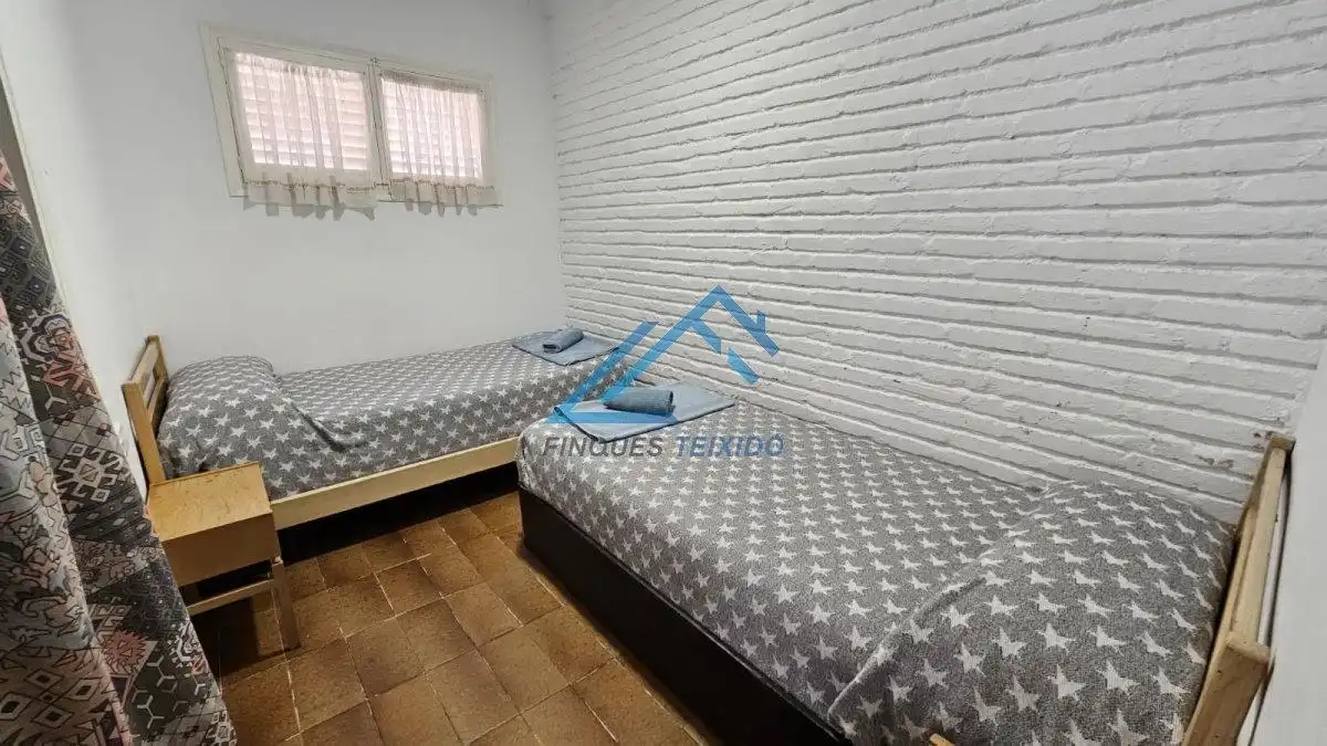 Appartement compact avec ascenseur à vendre à Calle del Pla de l'Era, imagen 12