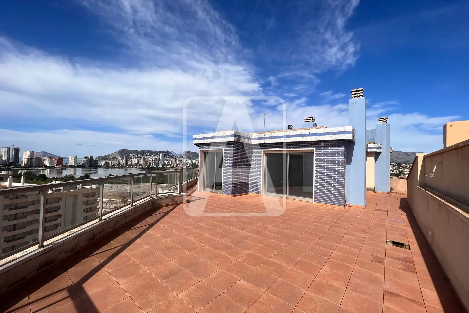 Appartement compact avec piscine à vendre à Zona Levante - Playa Fossa, imagen 23