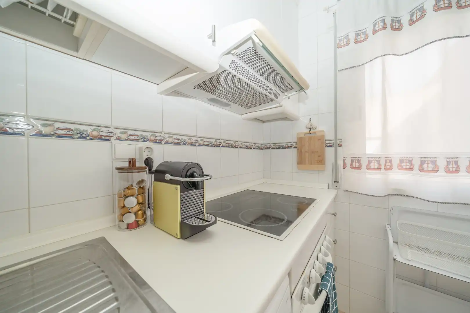 Attico con piscina in vendita a Orihuela Costa, imagen 15