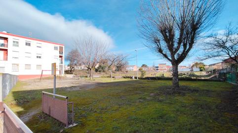 Photo 3 of Planta baja for sale in Avinguda de Catalunya, La Granada, Barcelona