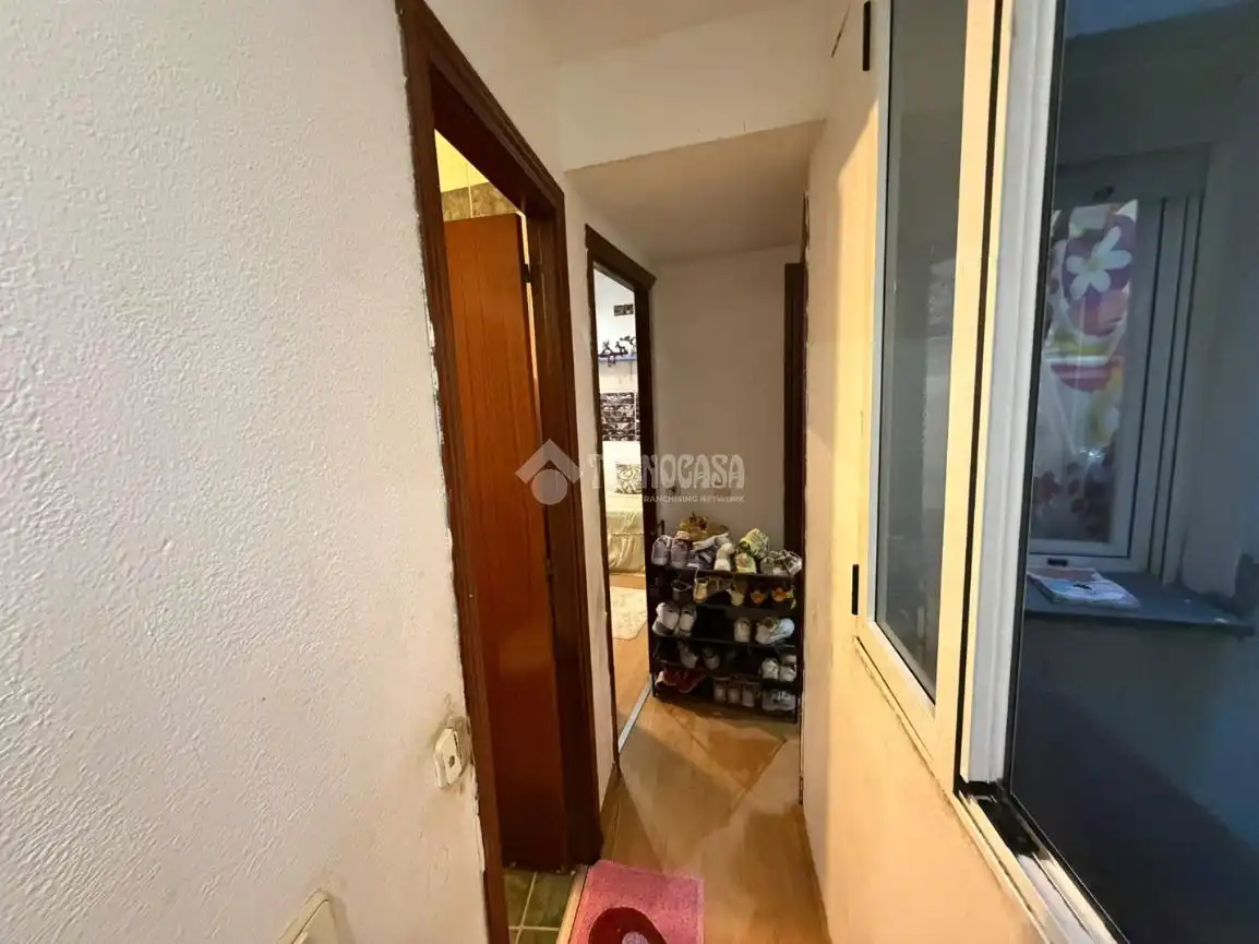 Flat with lift for sale in Tetuán, imagen 17
