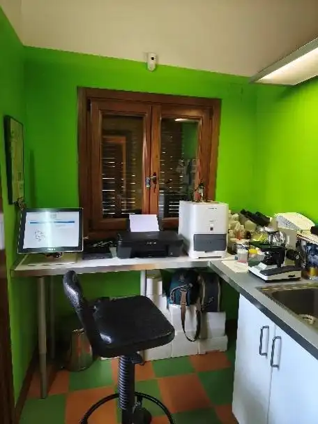 Geschaftsraum zum Verkauf in Marugán