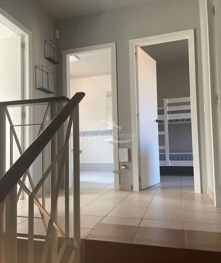 Detached homes for sale in Adeje  with Private garden, Terrace and Storage room