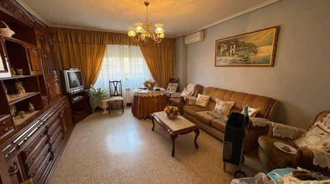 Venta de piso en Ciudad Rodrigo, imatge 3