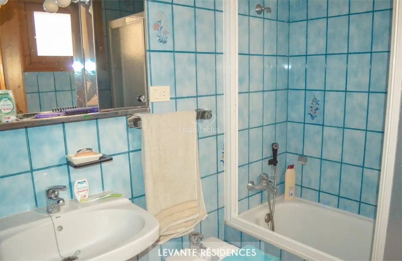 Maison à vendre à Carrer d' Entre Pins 22, imagen 19