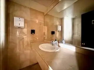 Büro zur Miete in Palma de Mallorca, Illes Balears