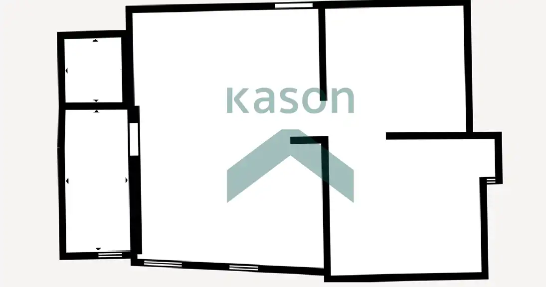 Duplex with lift for sale in ruda, imagen 48