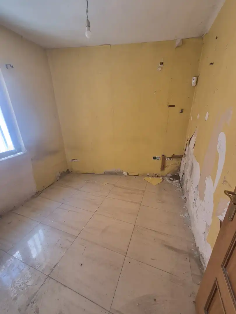 Piso en venta en Madrid