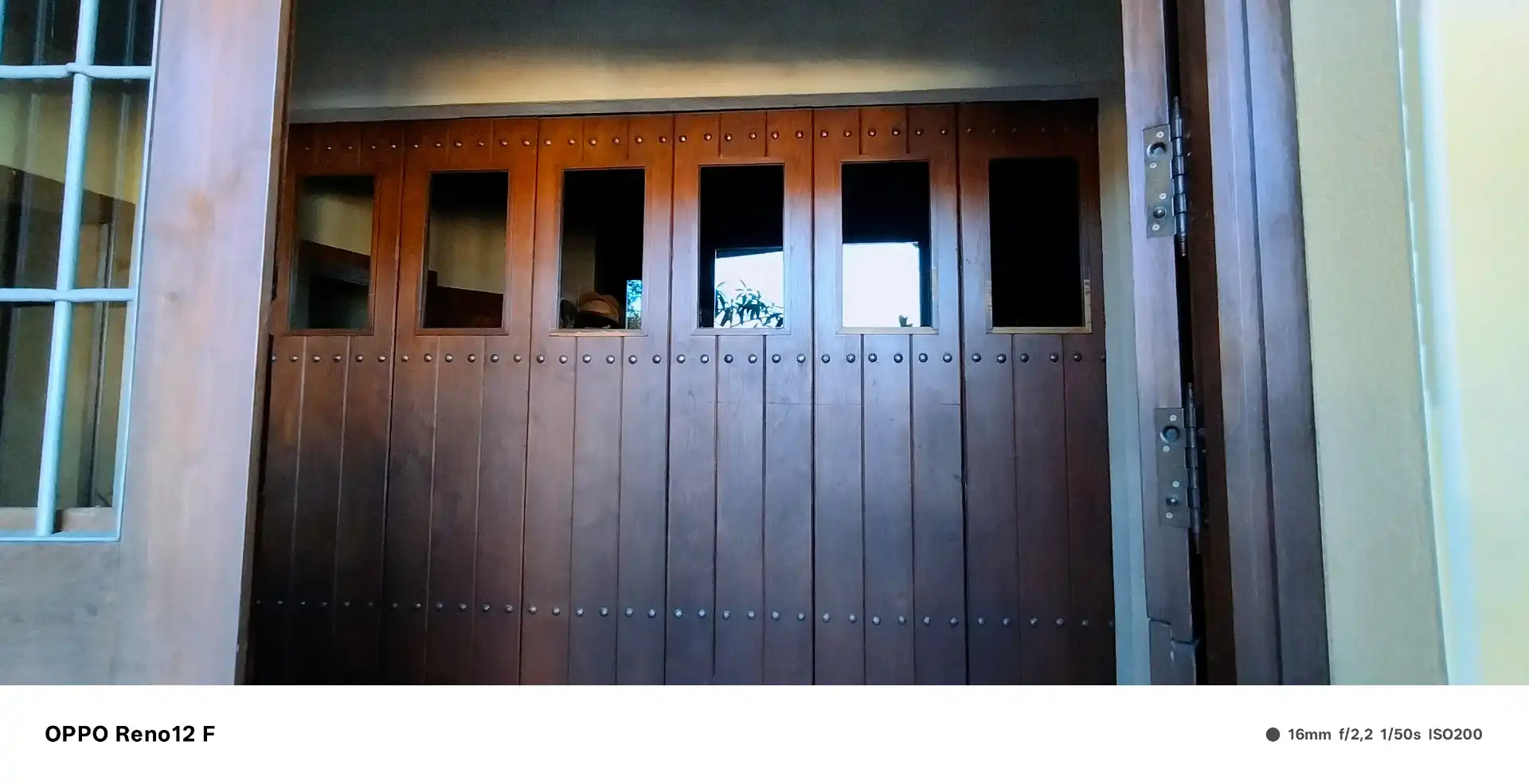 Country homes for sale in Cuacos de Yuste  with Air Conditioner, Heating and Furnished