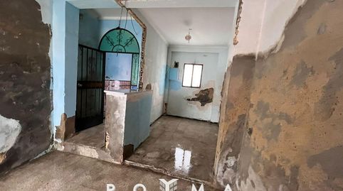 Foto 2 de Casa adosada en venda a Arahal, Sevilla