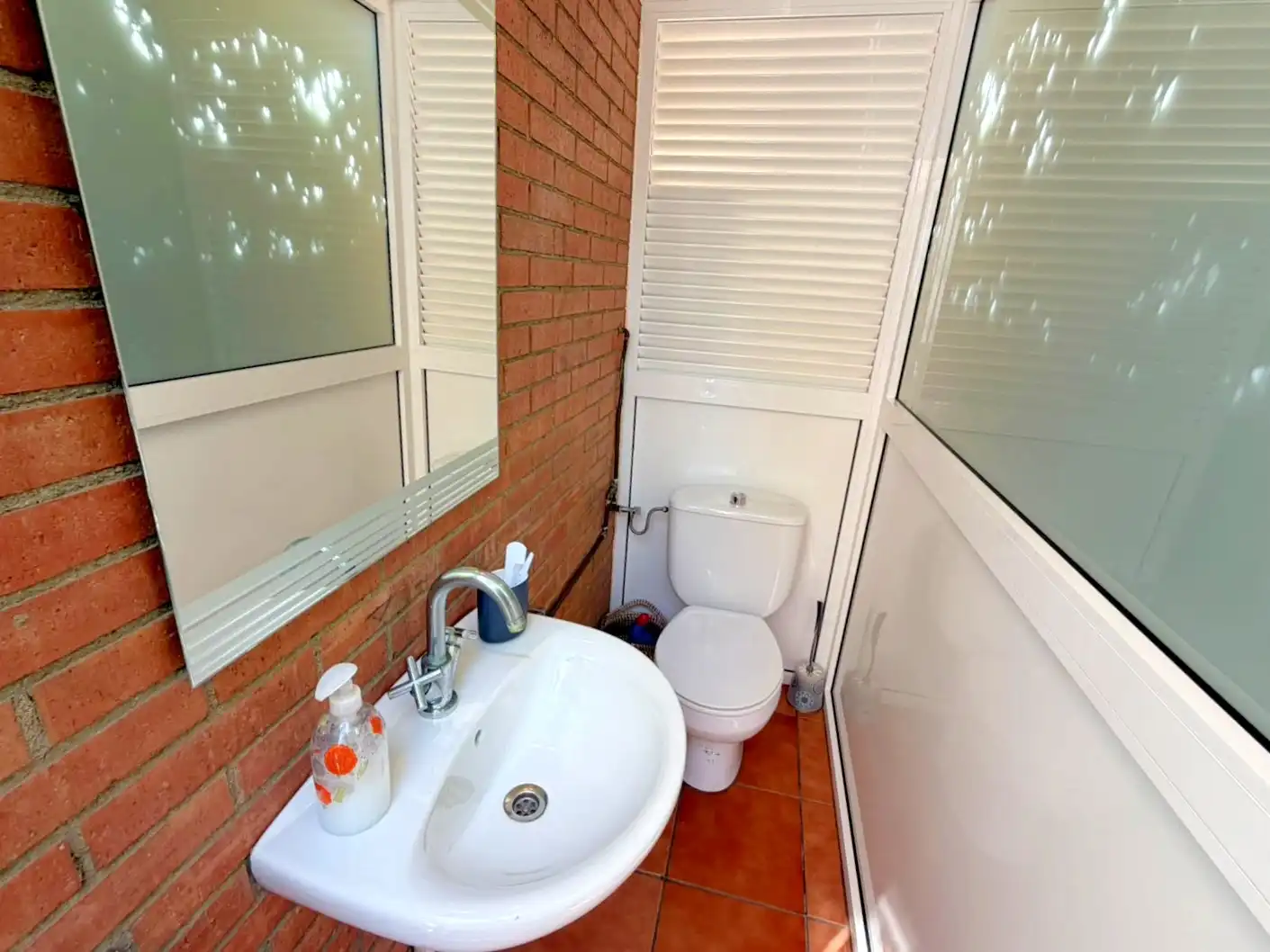 Casa en venda a Carrer Ribes de Freser, imagen 26