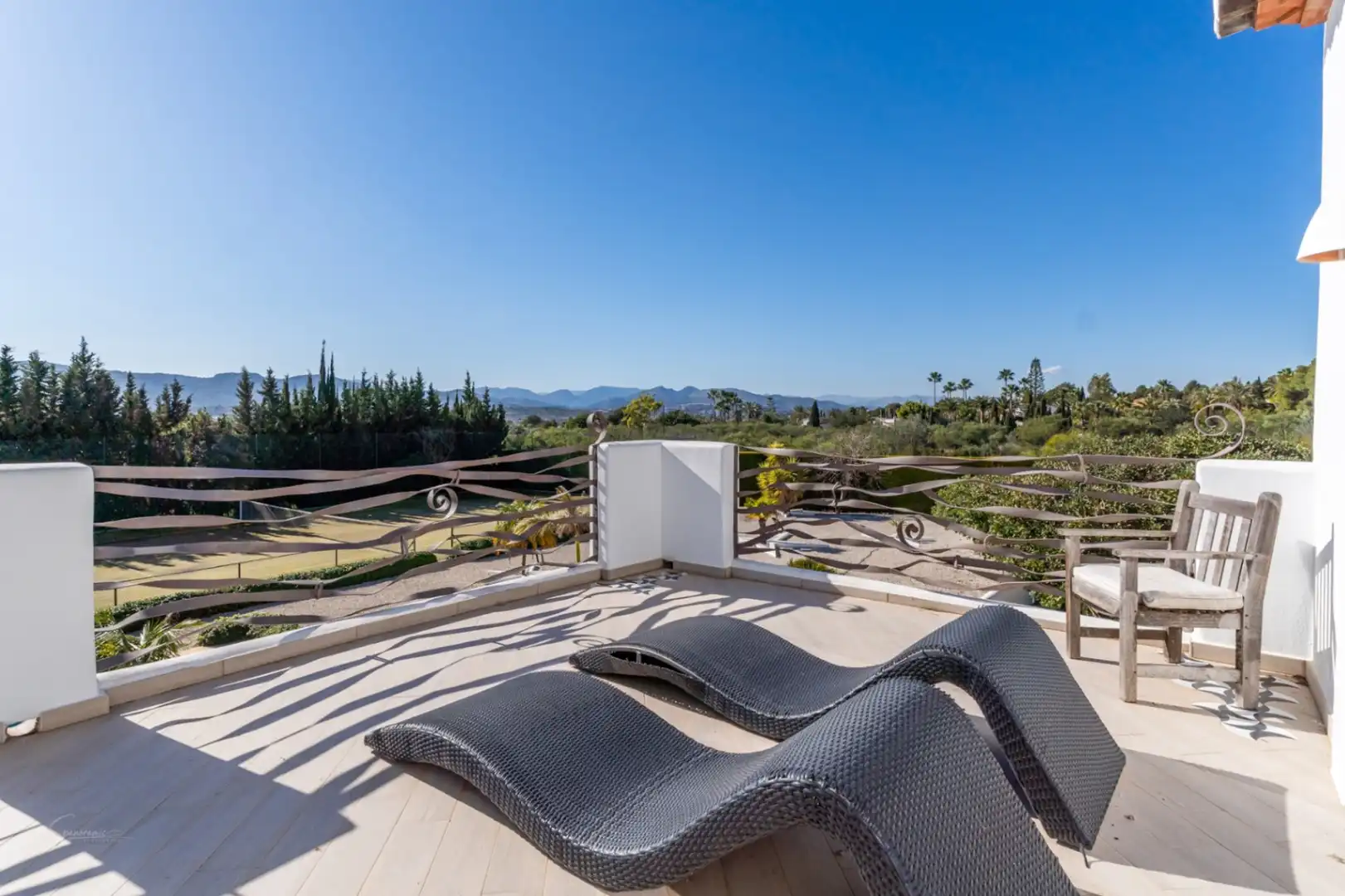 Casa en venta en Montgó - Ermita, imagen 37