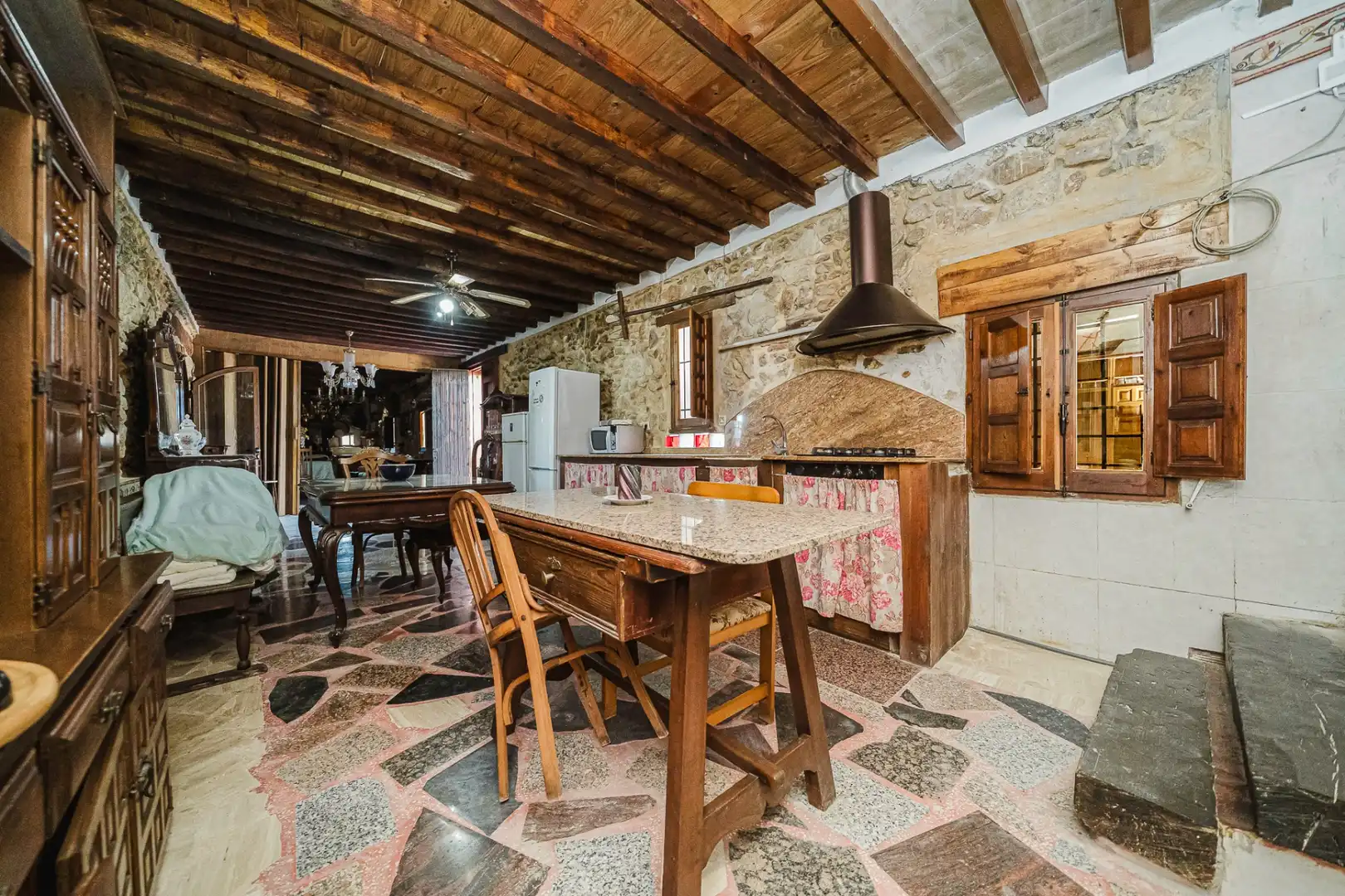 Casa en venda a Orihuela ciudad, imagen 20