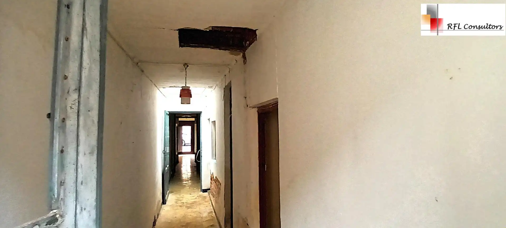 Casa o xalet en venda en Torreblanca