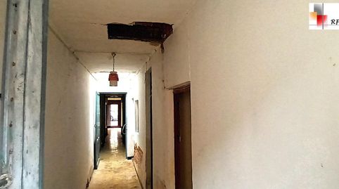 Foto 3 de Casa o xalet en venda a Torreblanca, Castellón