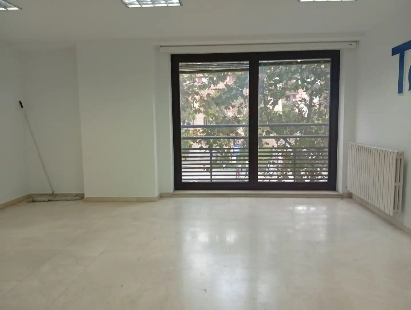 Ufficio con ascensore in affitto a MIRAT, imagen 2