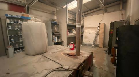 Photo 2 of Industrial buildings for sale in Plaza Tejera, Brazomar, Cantabria