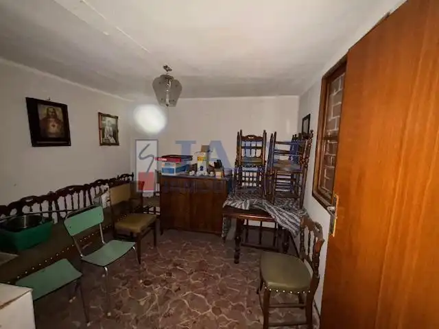 Flat for sale in Valdepeñas, imagen 12
