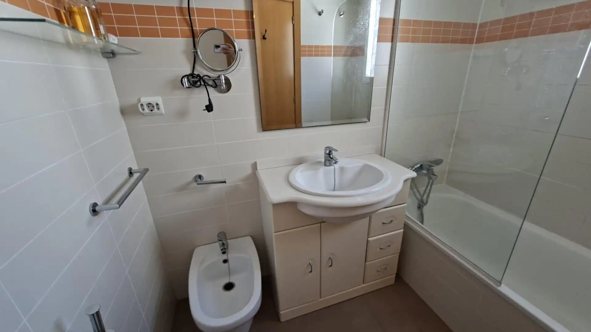 Appartement compact avec piscine à vendre à Daimús, imagen 12