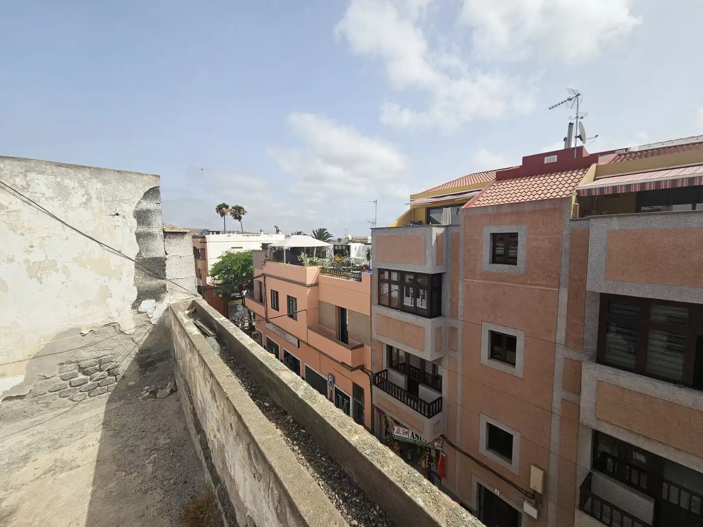 Casa o chalet en venta en Plaza de San Gregorio, 6, San Gregorio