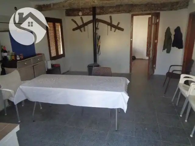 Casa en venda a Arcas del Villar, imagen 5