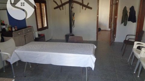 Foto 5 de Casa o chalet en venta en Arcas del Villar, Cuenca