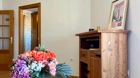 Photo 4 of Flat for rent in Avenida Alcalde José Rodríguez, 38, Dolores, Alicante