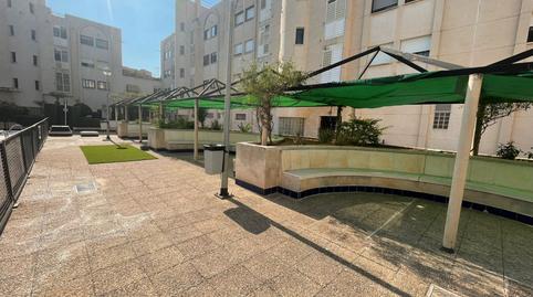 Photo 4 of Flat to rent in Avenida de Venecia, 15, Polígono Santa Ana, Cartagena